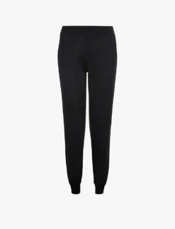 Sweaty Betty Gary Stretch-jersey Yoga Trousers