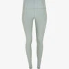 Sweaty Betty Super Soft 7/8 High-rise Stretch-woven Leggings