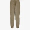 Sweaty Betty Quinn Cargo Elasticated-waist Slim-leg Mid-rise Stretch-woven Trousers